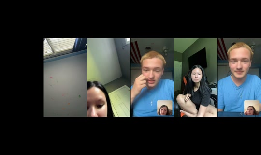 chelsbabyyy1's Live Session — Aug 5, 2026, 7:13 PM