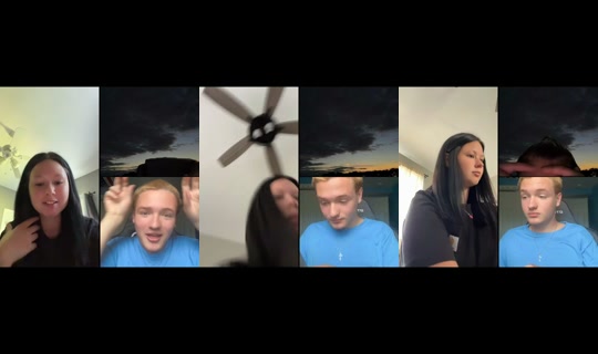 chelsbabyyy1's Live Session — Aug 5, 2026, 7:56 PM