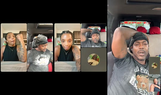 chelsea_elizabeth1989's Live Session — Jul 23, 2026, 3:59 PM