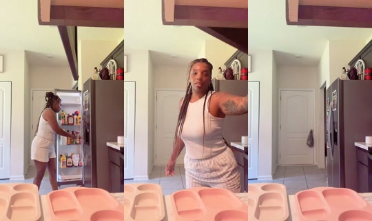chelsea_elizabeth1989's Live Session — Jul 24, 2026, 3:19 PM