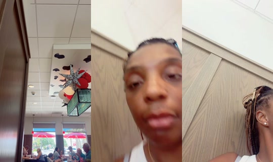 chelsea_elizabeth1989's Live Session — Jul 24, 2026, 6:07 PM