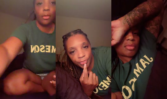 chelsea_elizabeth1989's Live Session — Jul 27, 2026, 5:15 AM