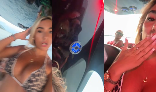 chelseaalucia's Live Session — Jul 14, 2026, 12:15 AM