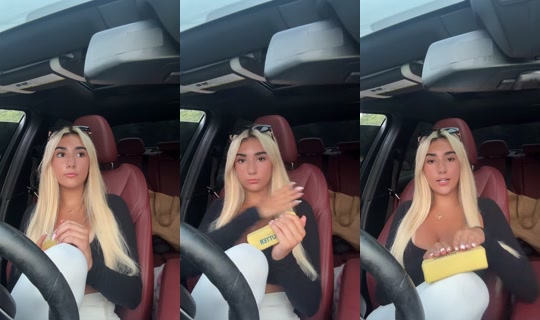 chelseaalucia's Live Session — Jul 15, 2026, 12:26 AM