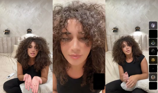 chelseabakhshiyeva0's Live Session — Aug 14, 2026, 9:34 PM