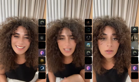 chelseabakhshiyeva0's Live Session — Aug 14, 2026, 10:24 PM