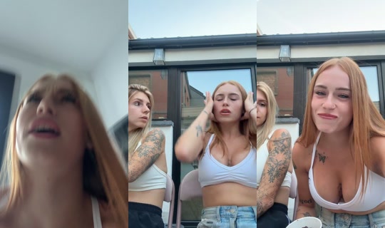chelseasmekens1's Live Session — Jul 8, 2026, 7:16 PM