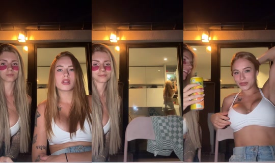 chelseasmekens1's Live Session — Jul 8, 2026, 9:18 PM