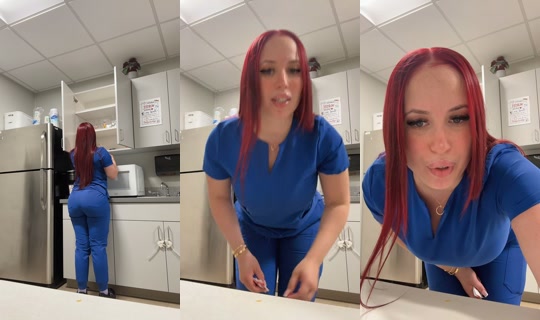 chelseeag's Live Session — Jul 8, 2026, 11:01 AM