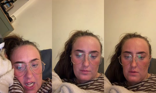 chelsieejames's Live Session — Oct 11, 2026, 11:39 PM