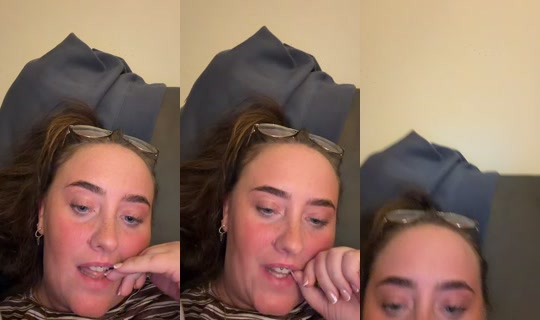 chelsieejames's Live Session — Oct 11, 2026, 11:55 PM