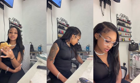 chelsnnicole's Live Session — Aug 20, 2026, 6:23 PM