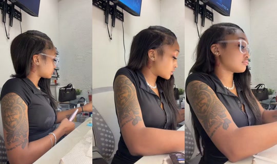 chelsnnicole's Live Session — Aug 20, 2026, 7:07 PM