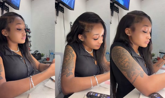 chelsnnicole's Live Session — Aug 20, 2026, 7:51 PM