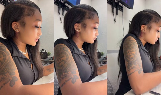 chelsnnicole's Live Session — Aug 20, 2026, 8:08 PM