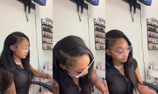 chelsnnicole's Live Session — Aug 20, 2026, 9:13 PM