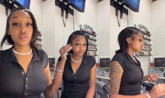 chelsnnicole's Live Session — Aug 20, 2026, 10:02 PM