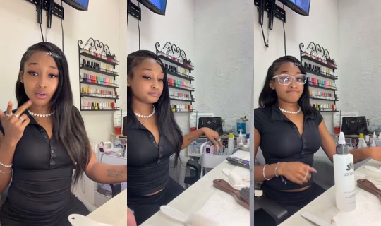 chelsnnicole's Live Session — Aug 20, 2026, 11:43 PM