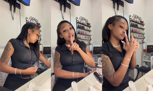chelsnnicole's Live Session — Aug 21, 2026, 12:03 AM