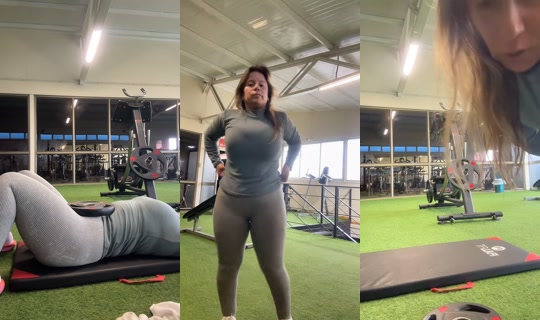 chely._ff7's Live Session — Jul 8, 2026, 1:51 PM