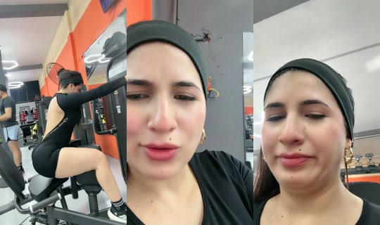 chely_1202's Live Session — Sep 25, 2026, 1:00 PM