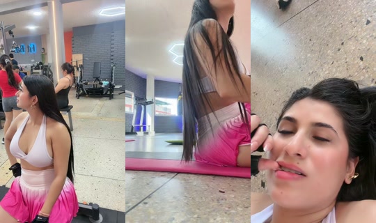 chely_1202's Live Session — Oct 6, 2026, 1:51 PM
