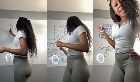 chembyken's Live Session — Sep 6, 2026, 2:51 AM