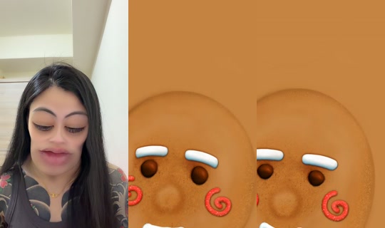 chen.shi14's Live Session — Jul 26, 2026, 12:03 PM