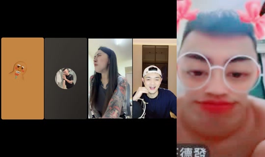 chen.shi14's Live Session — Jul 26, 2026, 3:49 PM