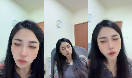 chen.shi14's Live Session — Jul 26, 2026, 6:21 PM