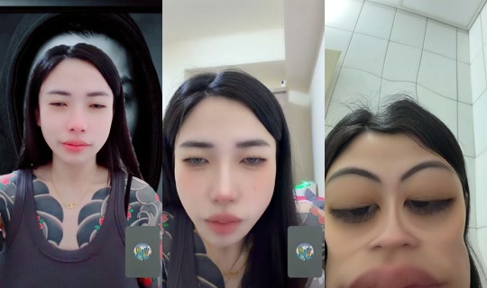 chen.shi14's Live Session — Jul 27, 2026, 7:52 AM