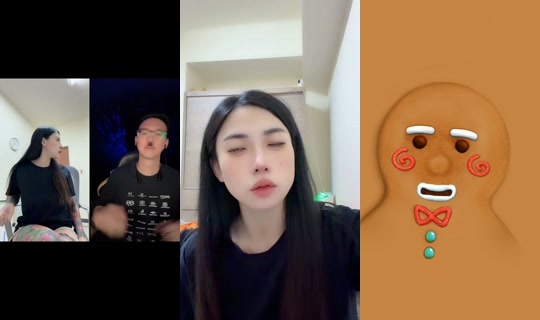 chen.shi14's Live Session — Jul 27, 2026, 3:06 PM