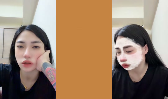 chen.shi14's Live Session — Jul 27, 2026, 4:05 PM