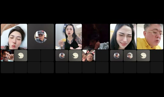 chen.shi14's Live Session — Aug 15, 2026, 1:34 PM