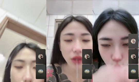 chen.shi14's Live Session — Aug 18, 2026, 6:17 PM