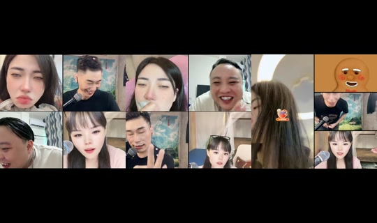 chen.shi14's Live Session — Aug 19, 2026, 4:44 AM