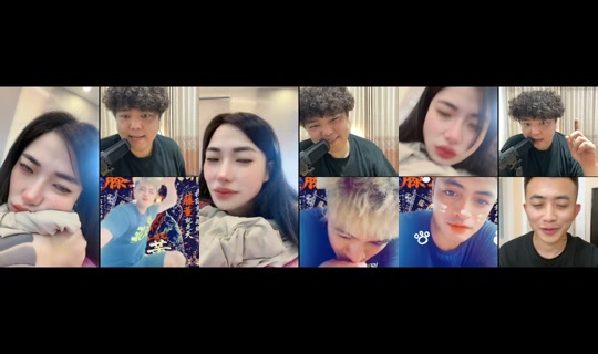 chen.shi14's Live Session — Aug 19, 2026, 6:42 AM