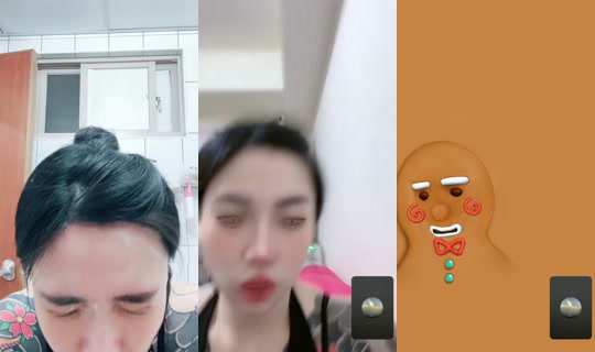 chen.shi14's Live Session — Aug 19, 2026, 5:39 PM