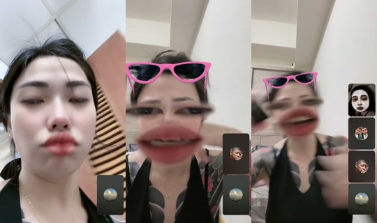 chen.shi14's Live Session — Aug 19, 2026, 6:29 PM