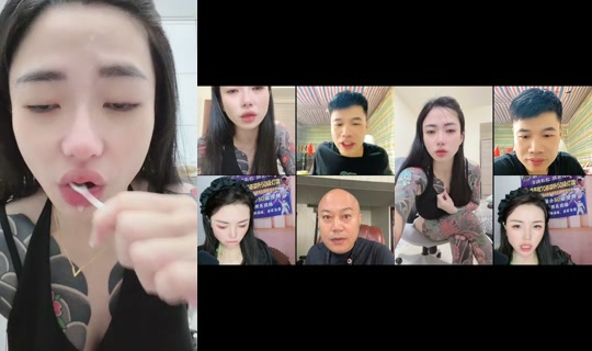 chen.shi14's Live Session — Aug 20, 2026, 2:54 AM