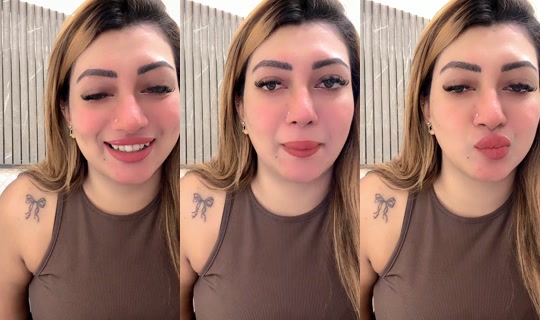 chenaya_fdo's Live Session — Jul 25, 2026, 6:46 PM
