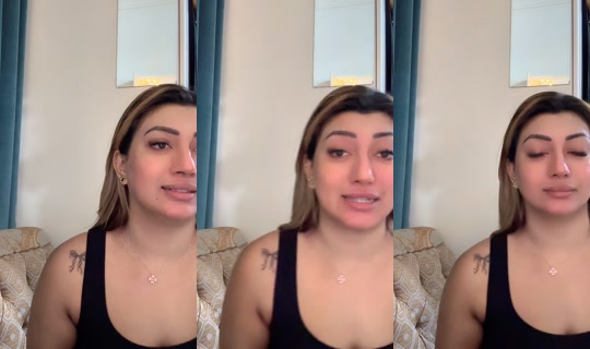 chenaya_fdo's Live Session — Jul 27, 2026, 2:32 PM
