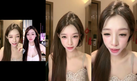 chenchen5054's Live Session — Jul 9, 2026, 8:22 AM