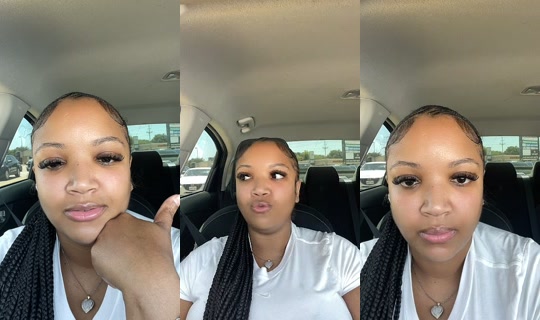 cheneryaaa's Live Session — Jul 21, 2026, 6:06 PM