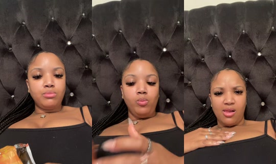cheneryaaa's Live Session — Jul 23, 2026, 6:53 PM