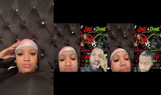 cheneryaaa's Live Session — Jul 24, 2026, 5:10 PM