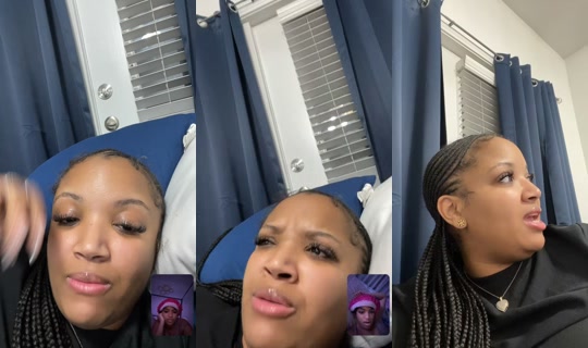 cheneryaaa's Live Session — Jul 26, 2026, 4:49 AM