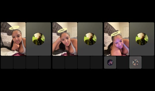 cheneryaaa's Live Session — Jul 31, 2026, 11:02 PM