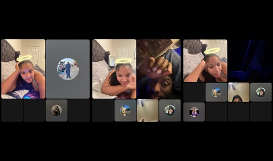 cheneryaaa's Live Session — Aug 1, 2026, 1:11 AM