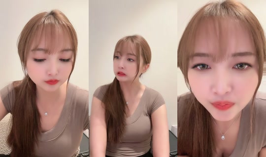 chennn_0611's Live Session — Jul 8, 2026, 6:31 PM